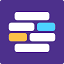 Scholarcy favicon