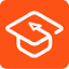 Scribbr Paraphraser favicon