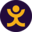 Sendsteps favicon
