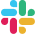Slack AI favicon