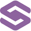 Slidesgo favicon