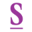 SMMRY favicon