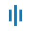 Sonix favicon
