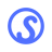 Sourcely favicon