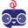 Spinbot favicon