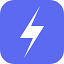 StatRyx favicon