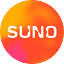 Suno favicon
