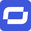 Synthesia favicon