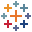 Tableau favicon