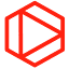 Tabnine favicon