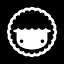 Taskade favicon