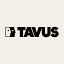 Tavus favicon