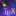 TeXstudio favicon