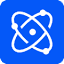 Textero favicon