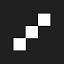 Topaz Labs favicon
