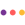Trinka favicon