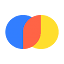 Chroma favicon