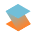SciSpace (Typeset.io) favicon