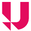 Udio favicon