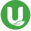 Underleaf favicon