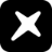 Unriddle favicon
