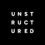 Unstructured favicon