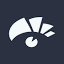 Visme favicon