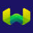 Weaviate favicon