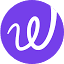 Wordtune favicon
