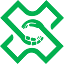 X-doc.ai favicon