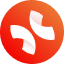 XMind AI favicon
