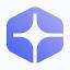 You.com favicon