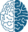 ZeroGPT favicon