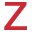 Zotero favicon
